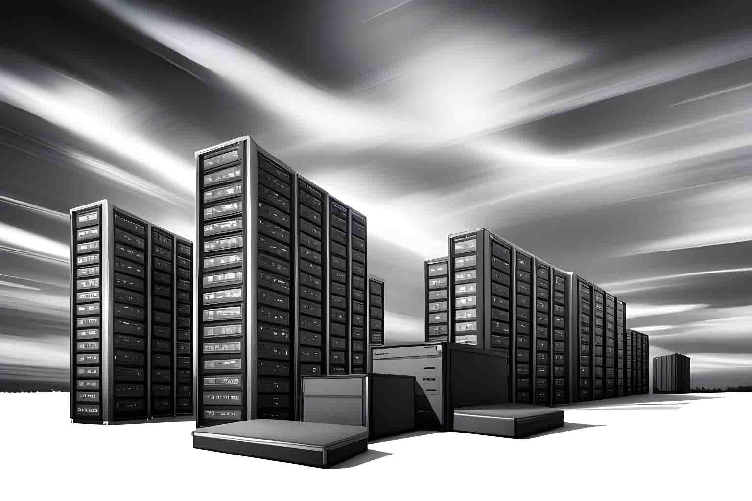 Archive-reporting--seamlessly-combine-archive-and-production-data--eliminating-unnecessary-Cloud-storage-costs-while-providing-comprehensive-reporting-across-systems-JL1